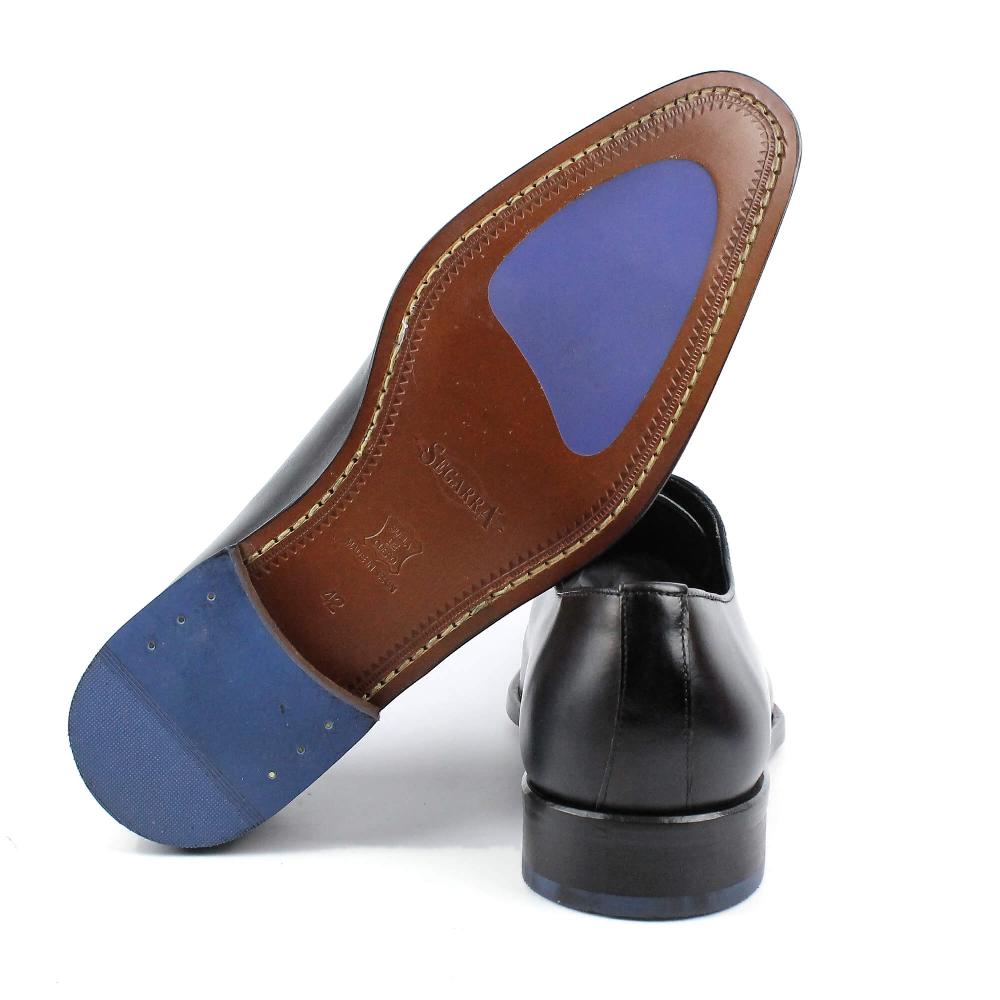 segarra Bruce c marino Oferta exclusiva