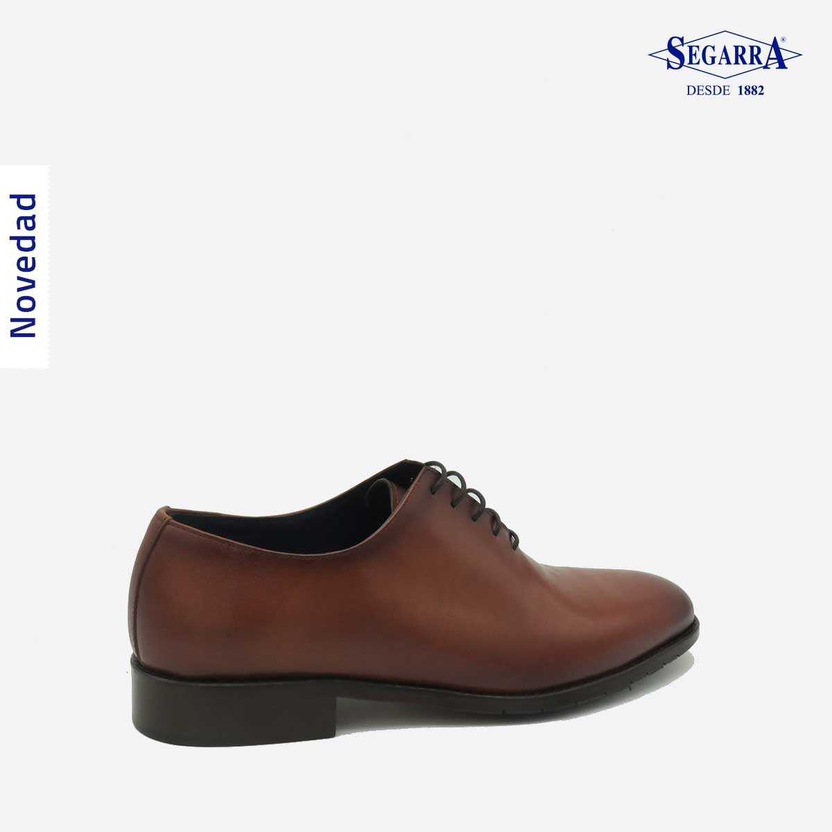 segarra 17120 Enterizo Francés Cuero Ofertas de temporada
