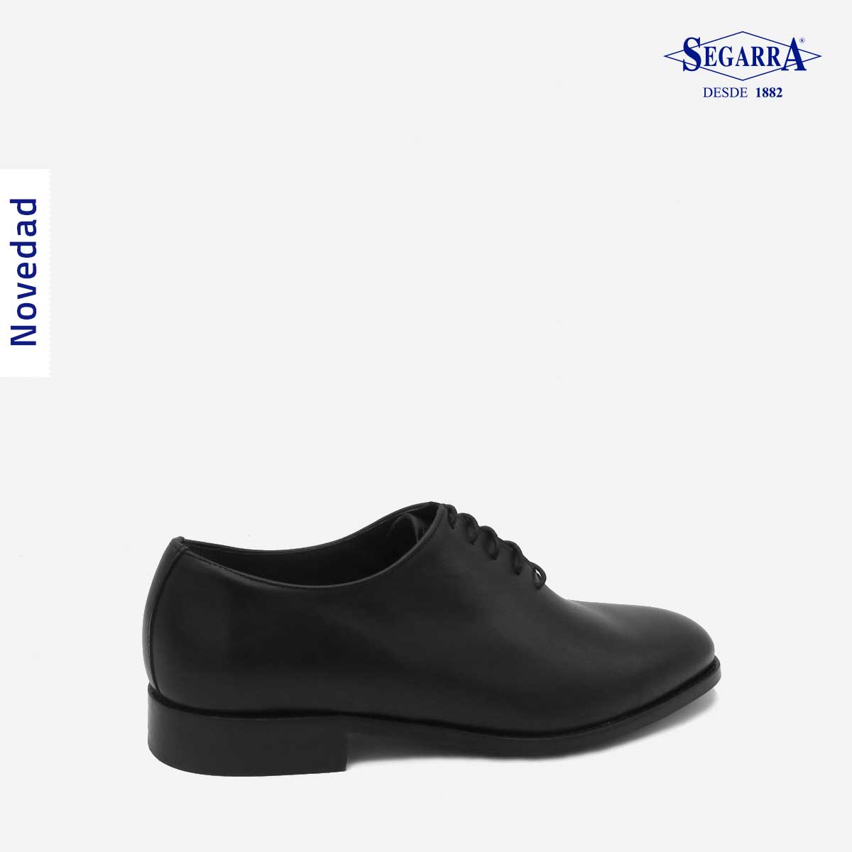 segarra 17120 Enterizo Francés Negro Ofertas especiales