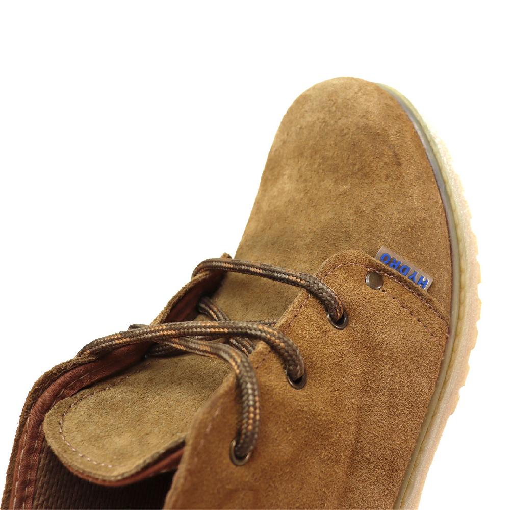 segarra 102 Arena Bota Hydro Rebajas de fin de temporada