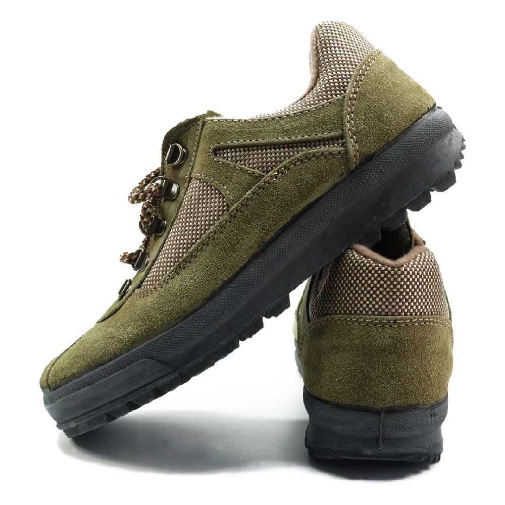 segarra 3007 Kaky En oferta