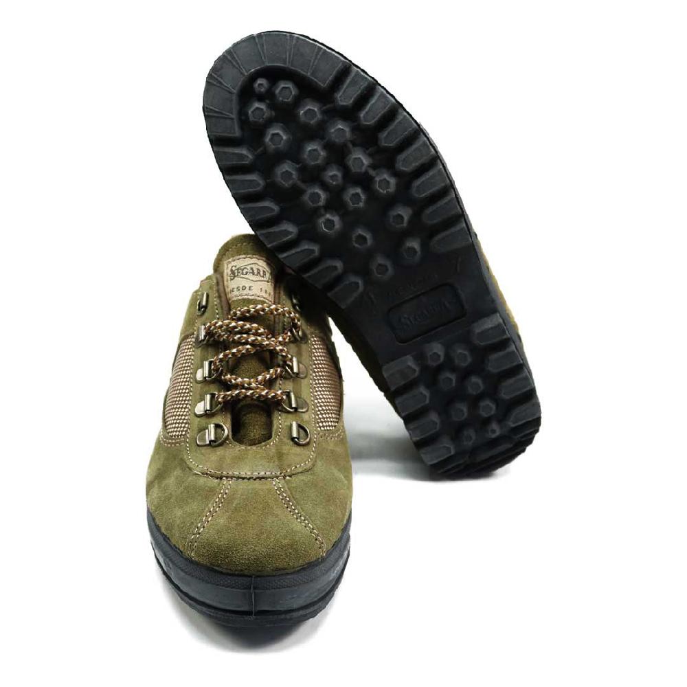 segarra 3007 Kaky En oferta