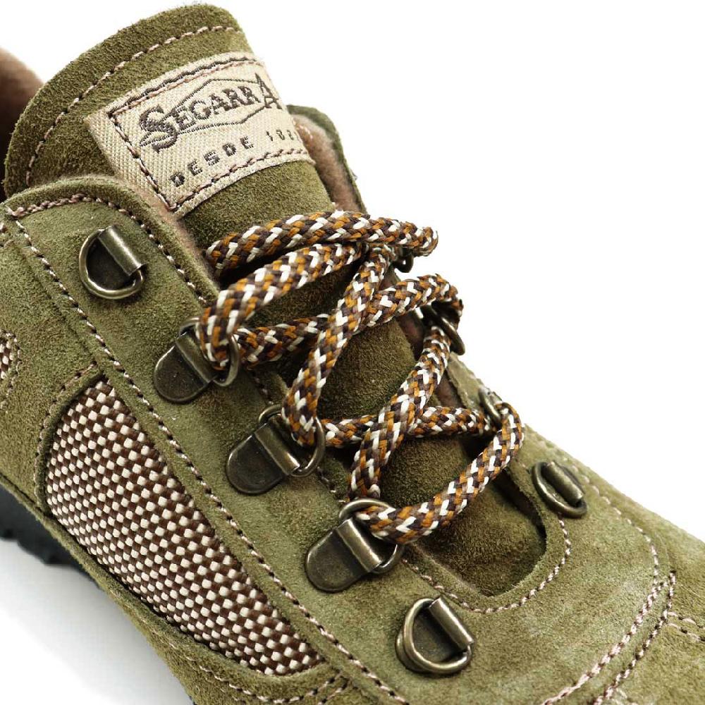 segarra 3007 Kaky En oferta