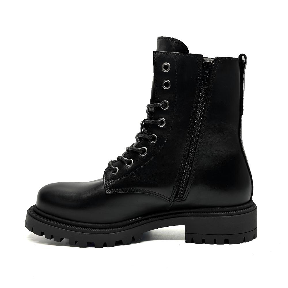 segarra Mia negro Ventas relámpago