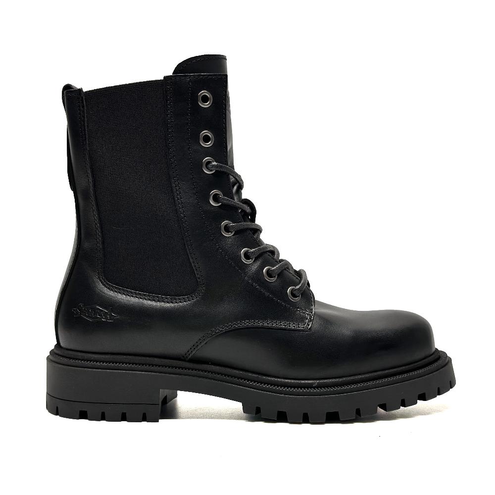 segarra Mia negro Ventas relámpago