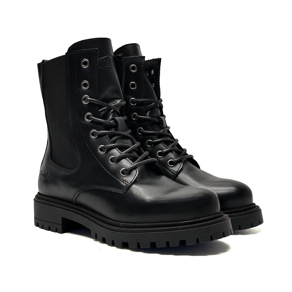 segarra Mia negro Ventas relámpago