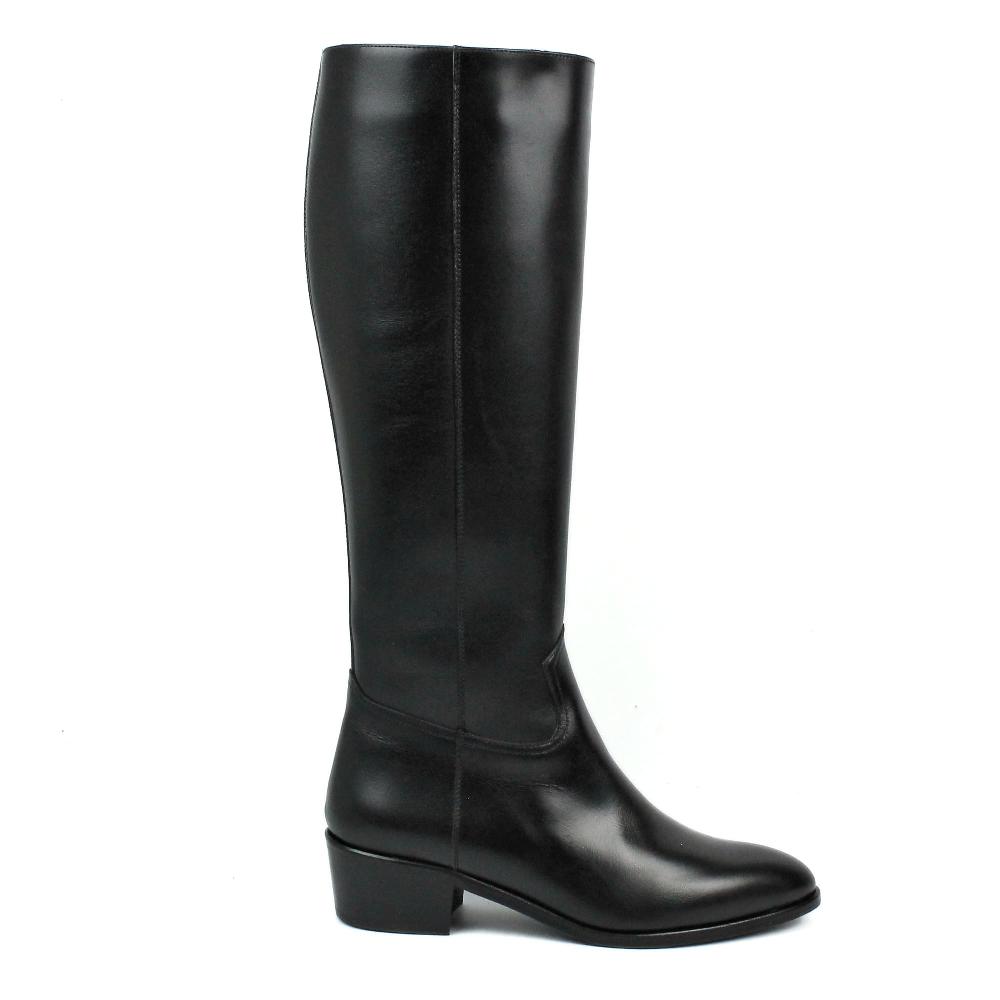 segarra Ava negro Rebajas online