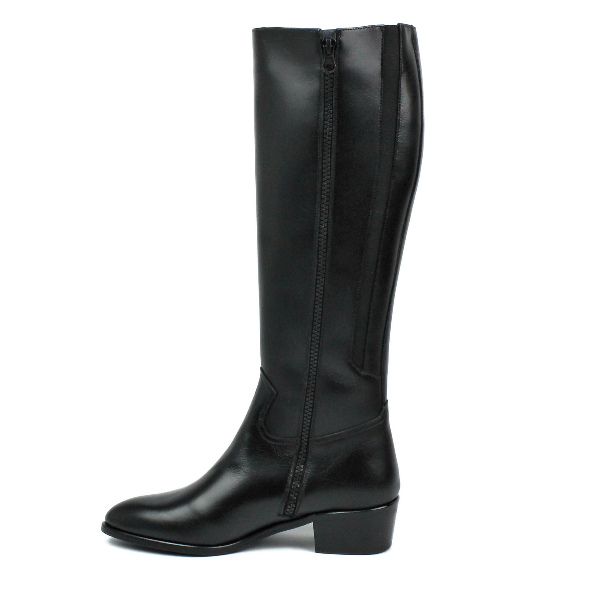 segarra Ava negro Rebajas online