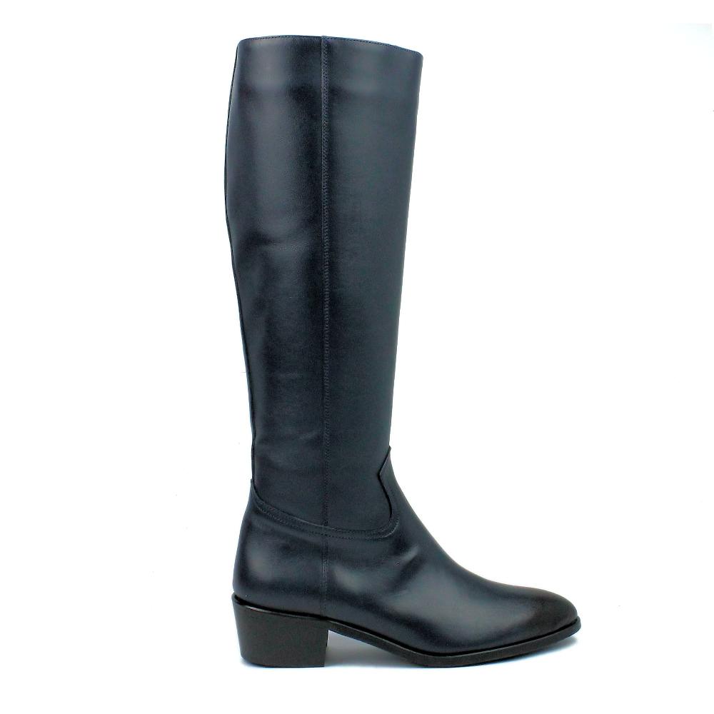 segarra Ava marino Rebajas top