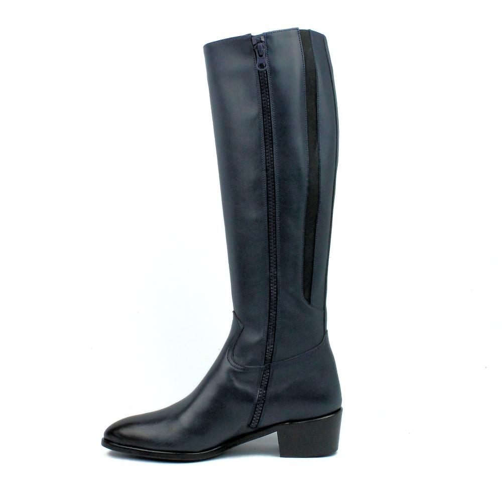 segarra Ava marino Rebajas top