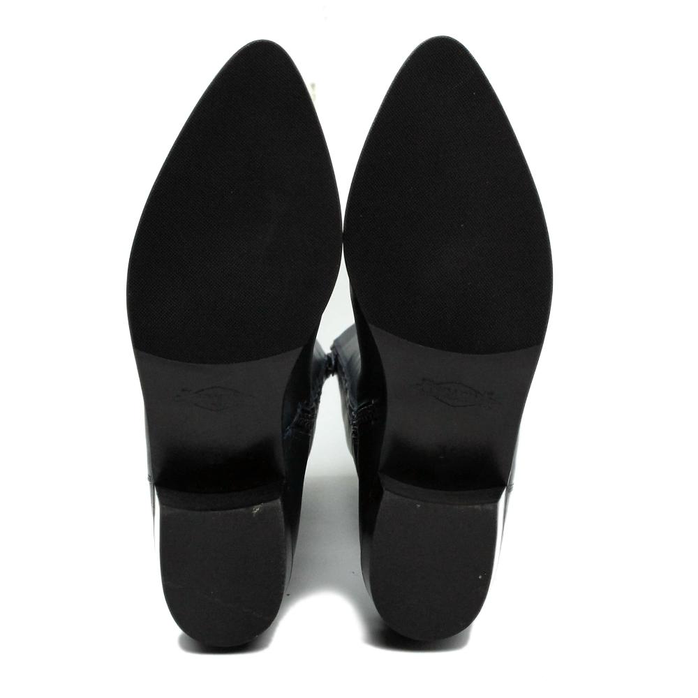 segarra Ava marino Rebajas top