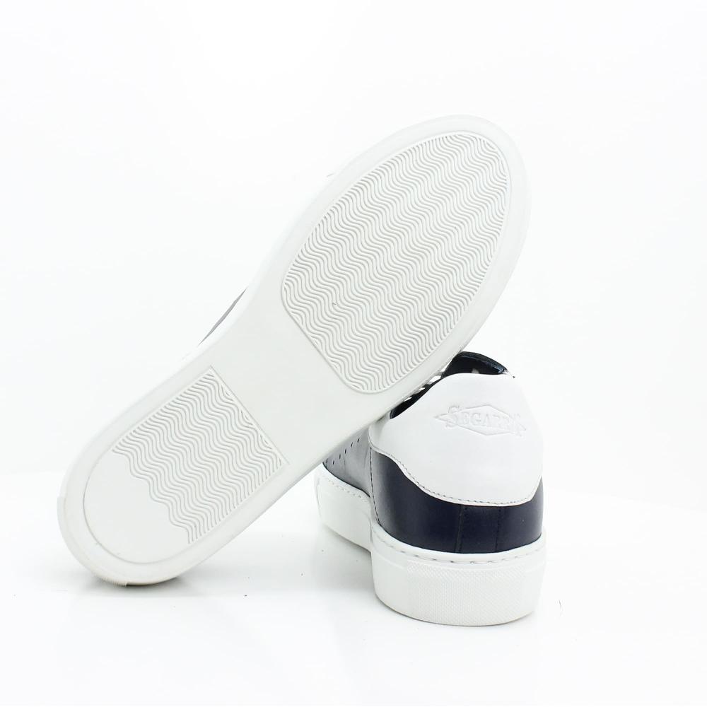 segarra Dana Marino Blanco Oferta especial