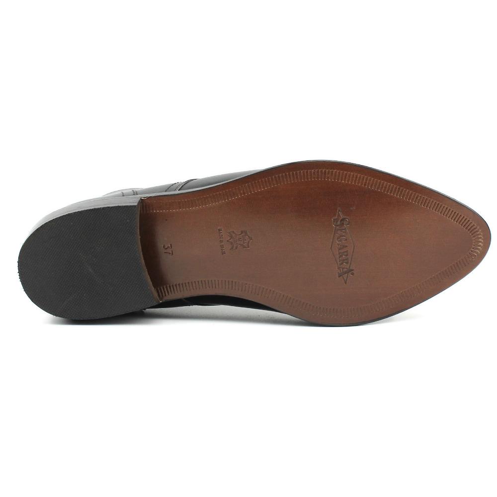 segarra Amber Marron COMPRAR AHORA