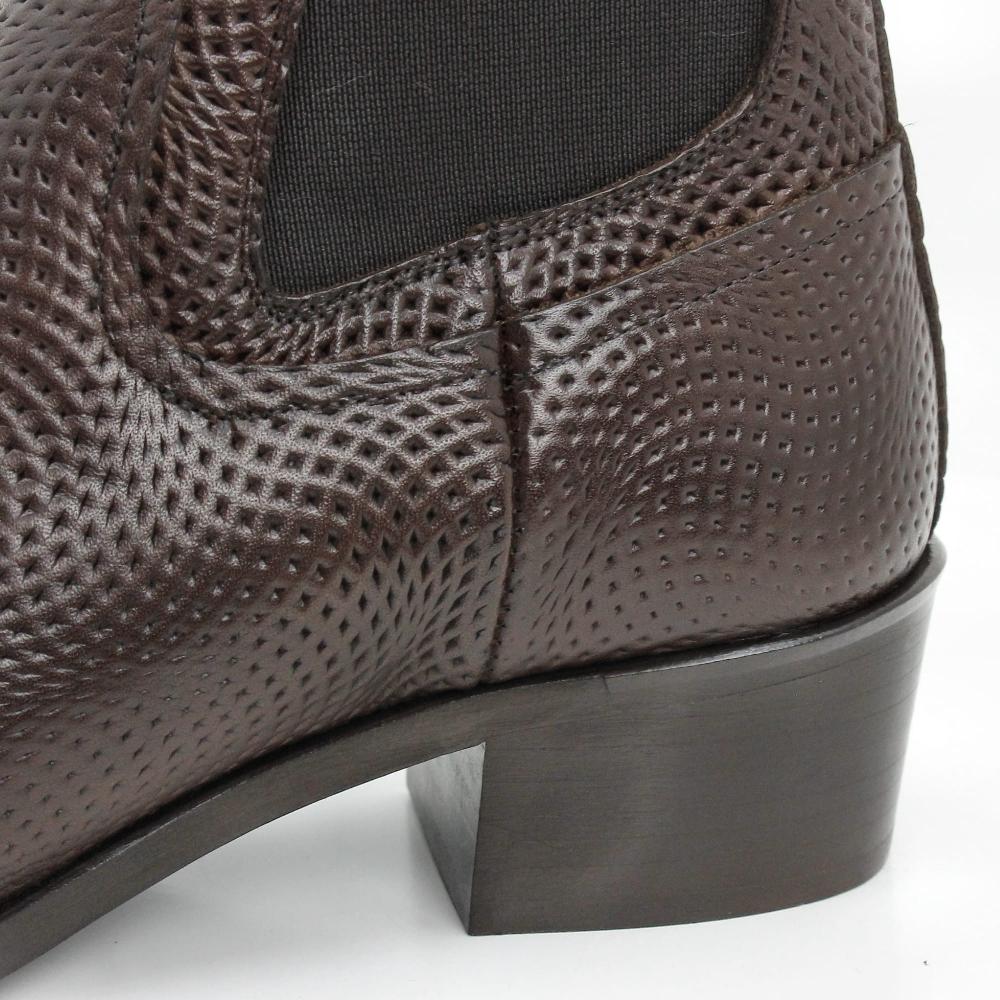 segarra Amber Marron COMPRAR AHORA