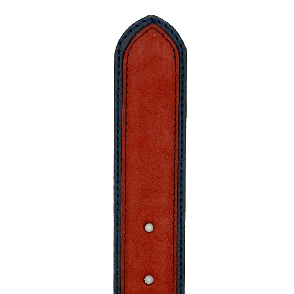 segarra 40903 rojo Último día
