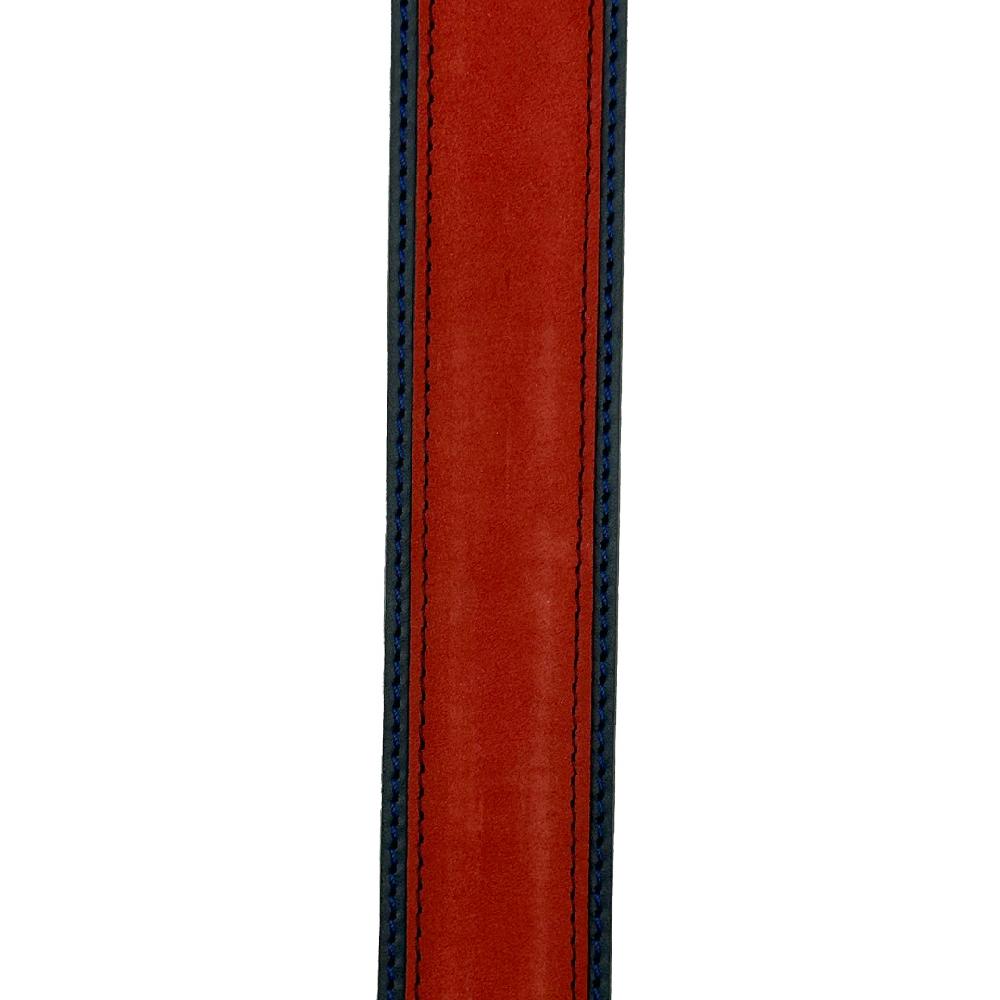 segarra 40903 rojo Último día