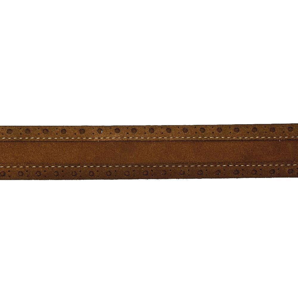 segarra Amun camel Precio de fábrica