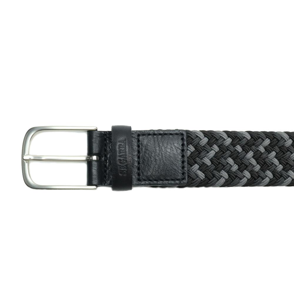segarra Coral gris Oferta especial de fábrica