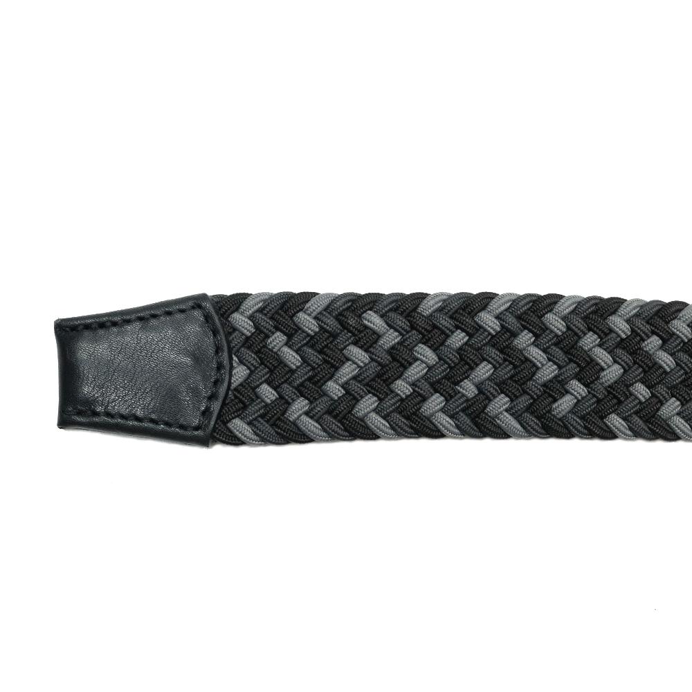 segarra Coral gris Oferta especial de fábrica