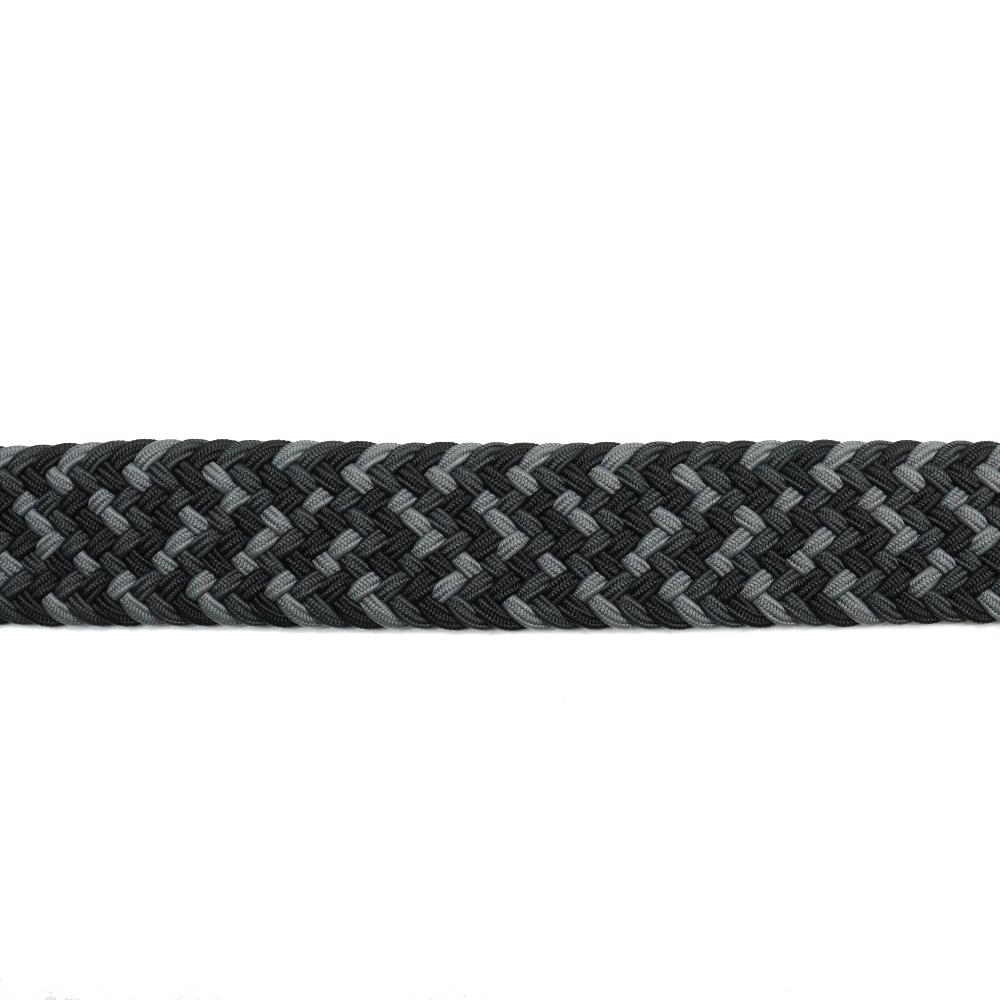 segarra Coral gris Oferta especial de fábrica