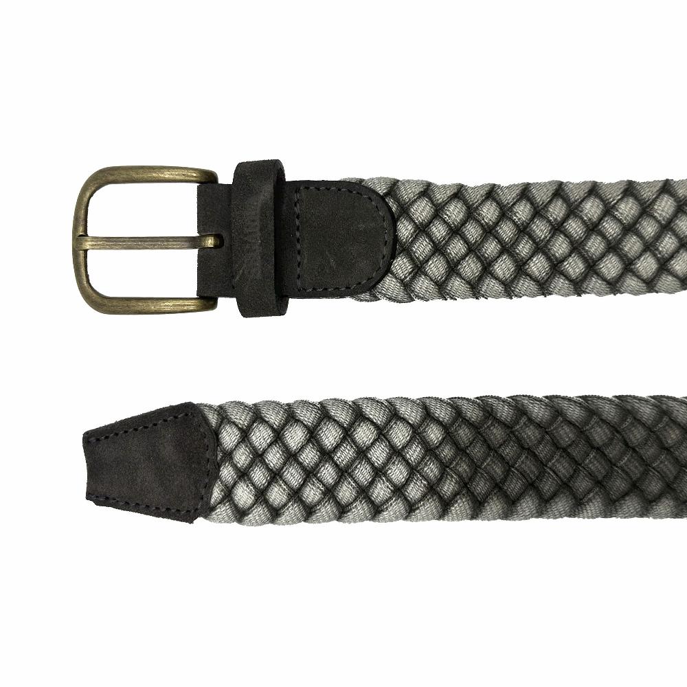 segarra Jano gris Superdescuento