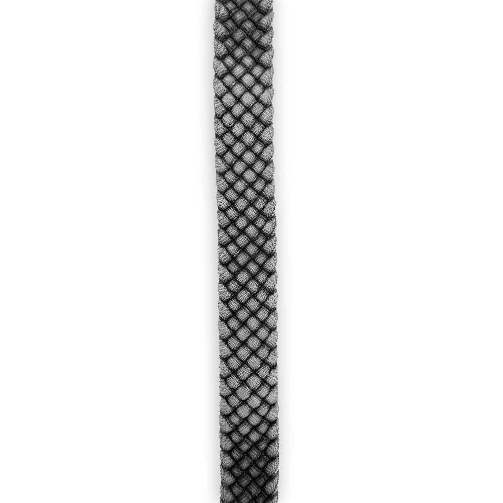 segarra Jano gris Superdescuento