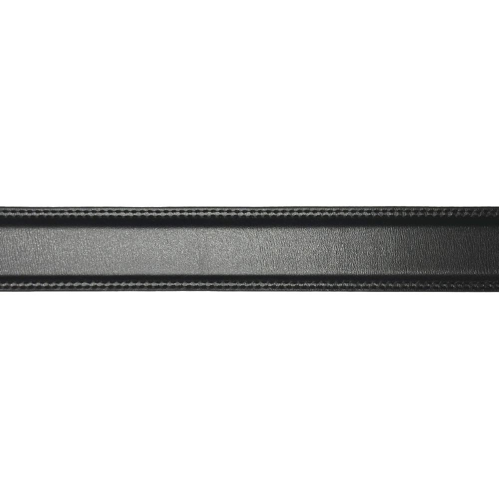 segarra Priamo negro Liquidación
