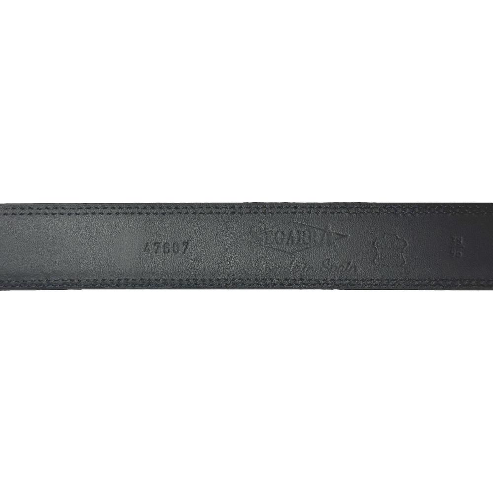 segarra Priamo negro Liquidación