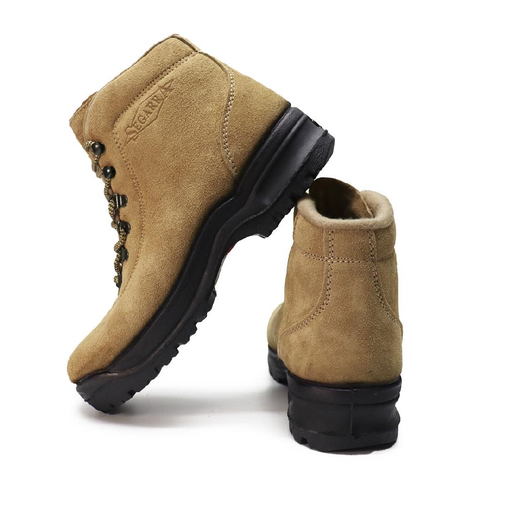 segarra 4200 Alpina Natural Precios de Black Friday