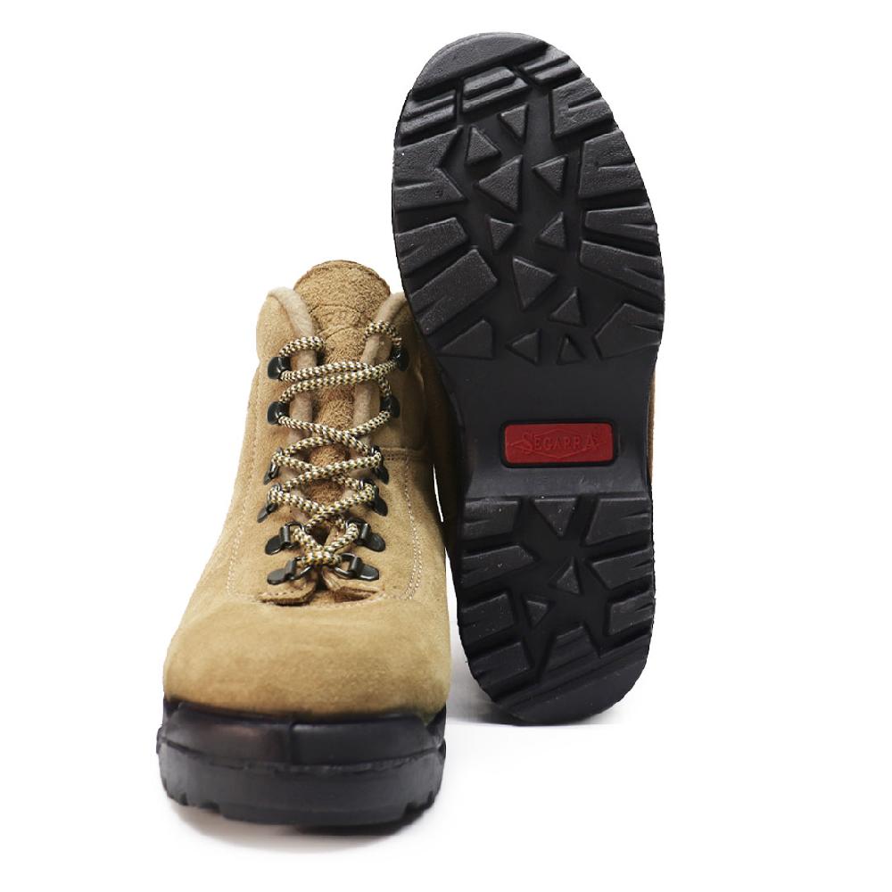 segarra 4200 Alpina Natural Precios de Black Friday