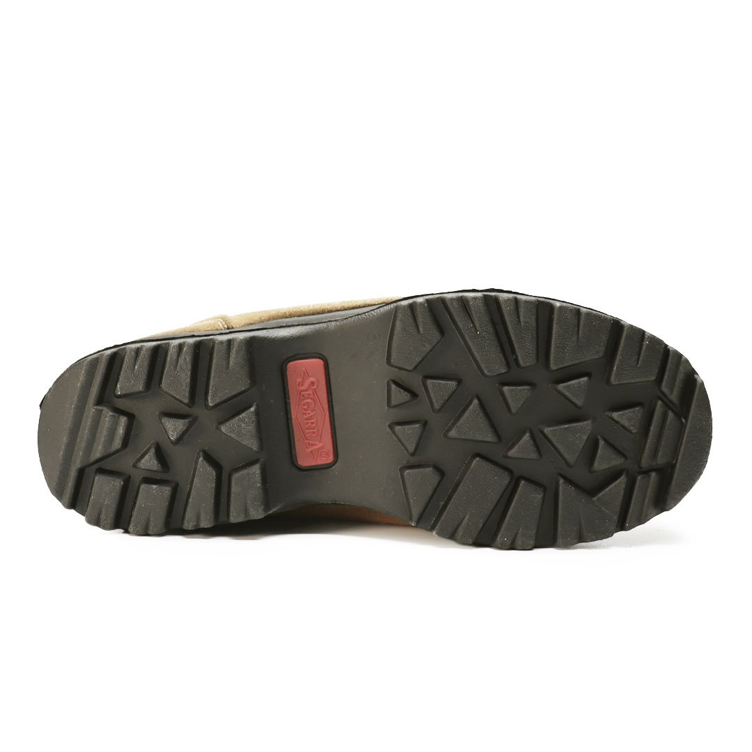 segarra 4200 Alpina Natural Precios de Black Friday