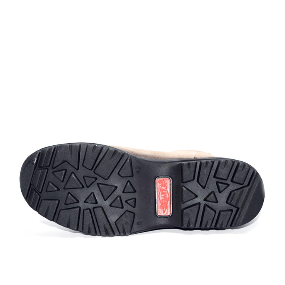 segarra 4200 Alpina Marrón En oferta