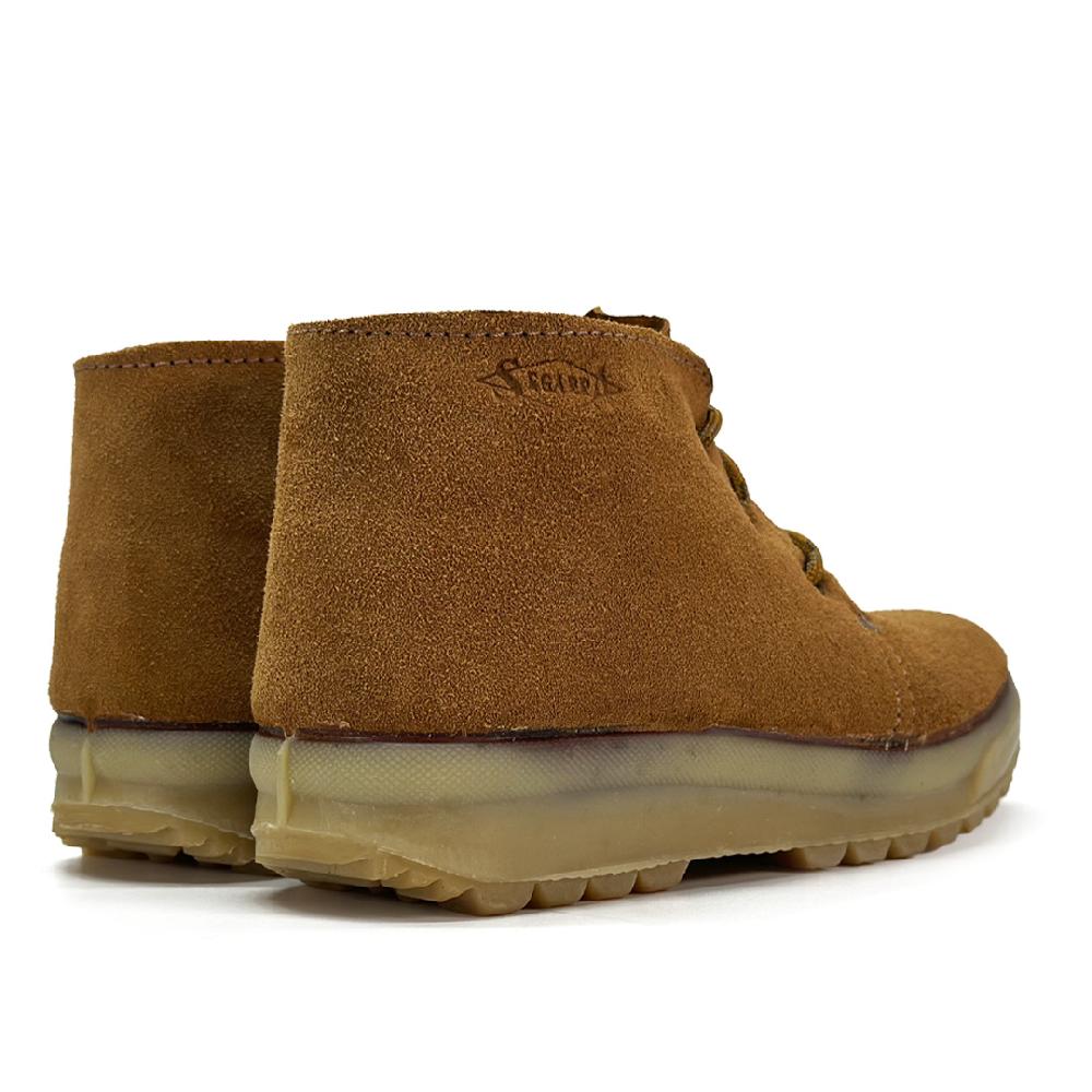 segarra 301 Bota Camel Descuento por venta flash
