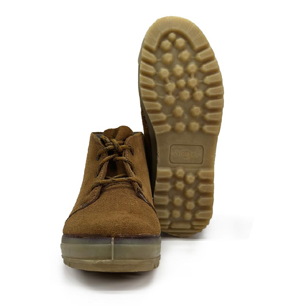 segarra 301 Bota Camel Descuento por venta flash