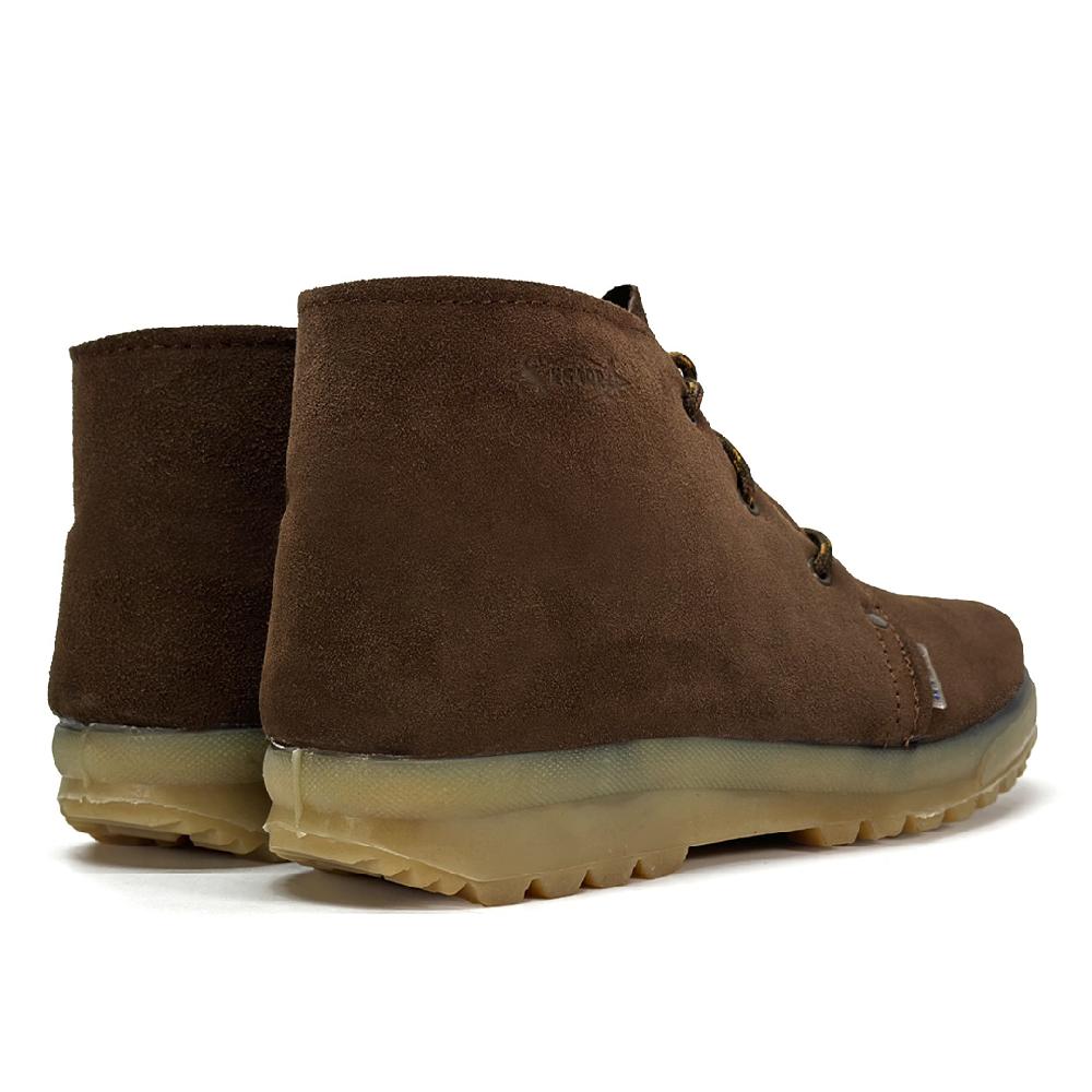 segarra 321 Marrón Bota Hydro Ofertas de temporada