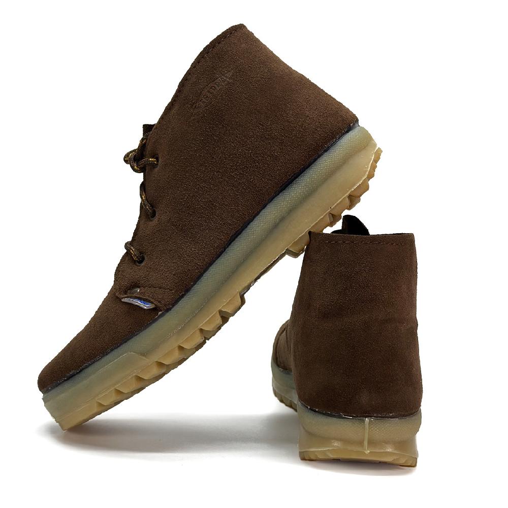 segarra 321 Marrón Bota Hydro Ofertas de temporada