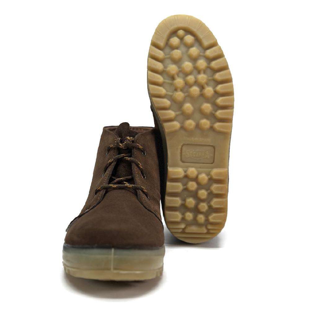 segarra 321 Marrón Bota Hydro Ofertas de temporada