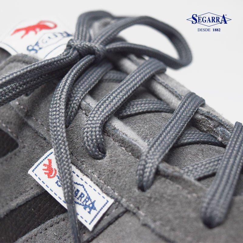 segarra 809 Gris Grandes ahorros