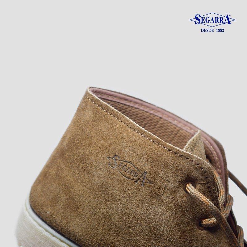 segarra 101 Natural Outlet