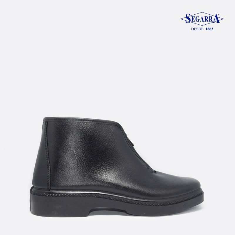 segarra 5517 Negro Rebajas