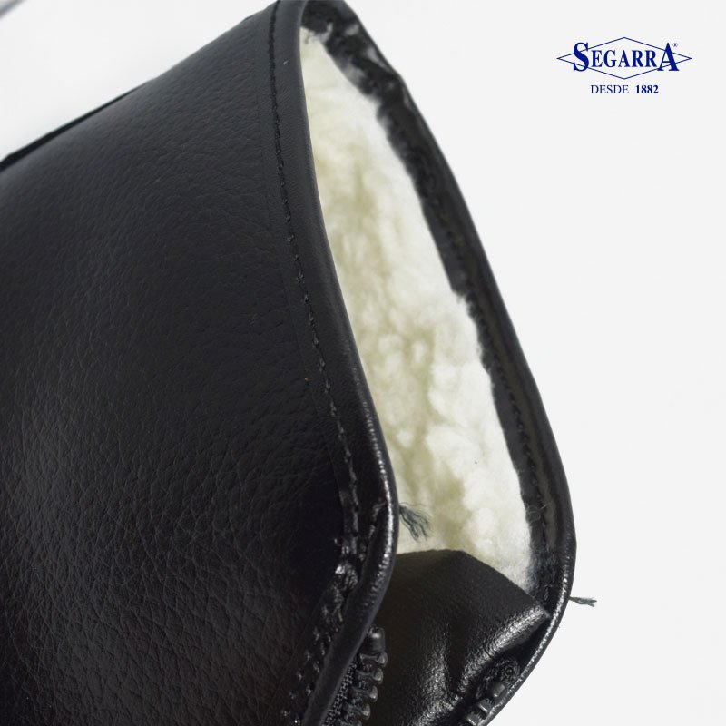 segarra 5517 Negro Rebajas