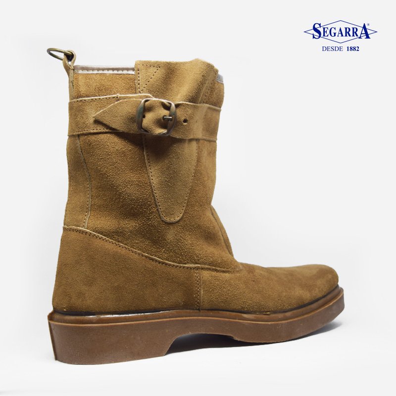 segarra 5067 Natural Ofertas