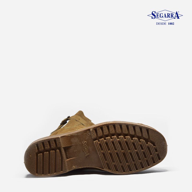 segarra 5067 Natural Ofertas