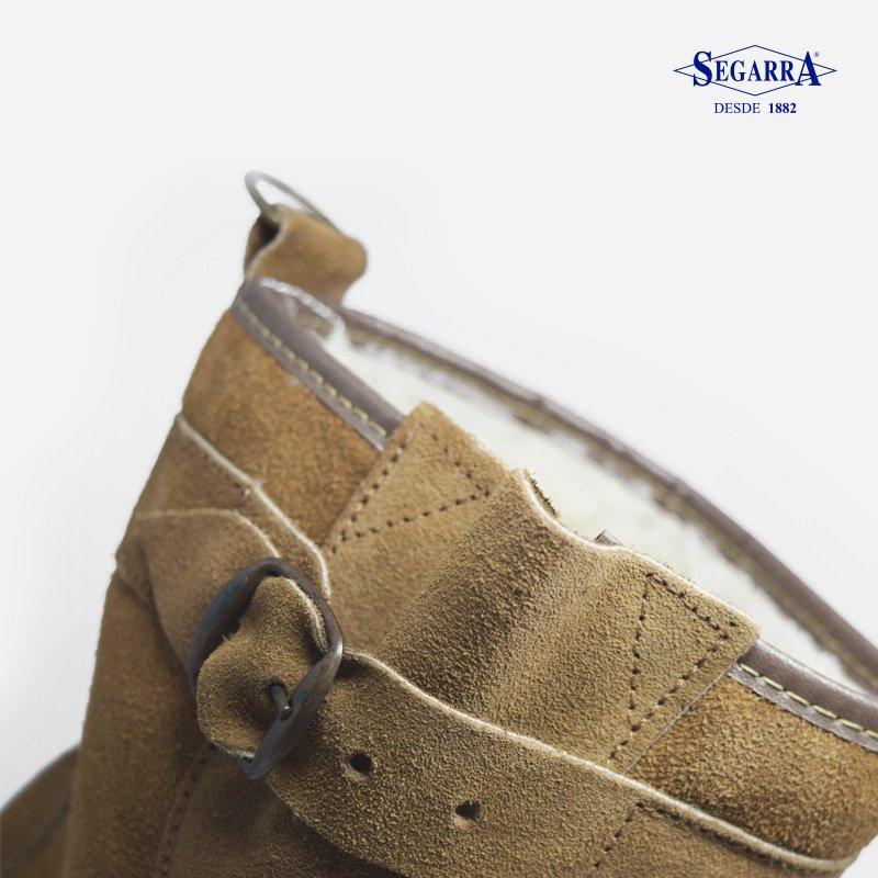 segarra 5067 Natural Ofertas