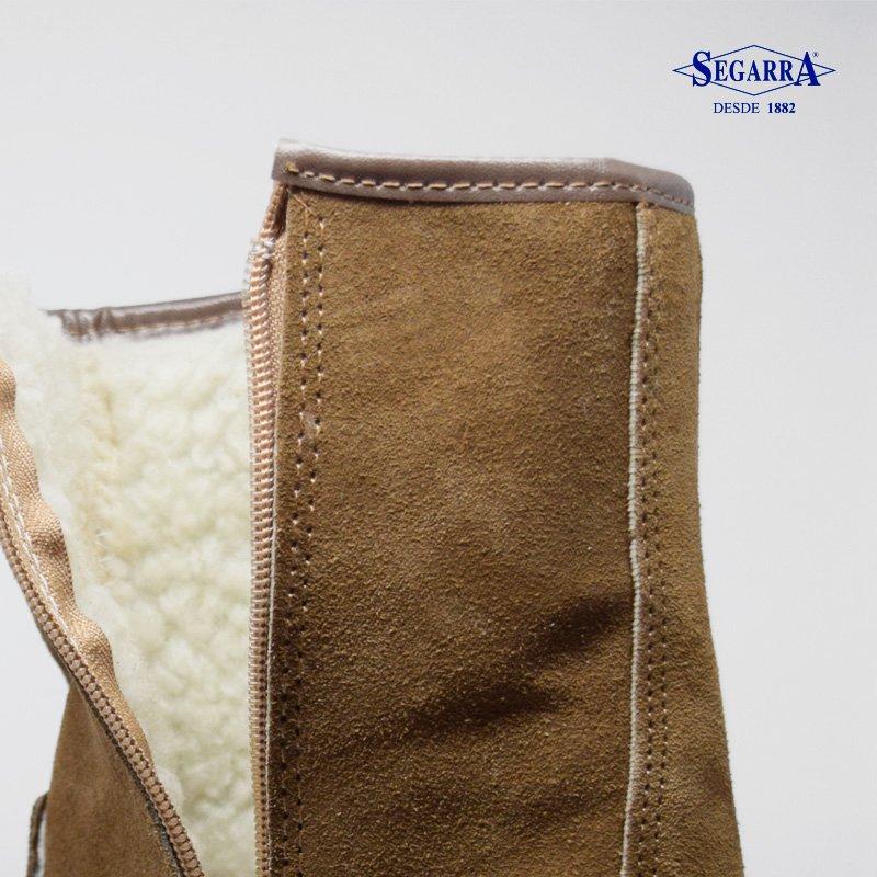 segarra 5523 Natural Venta caliente