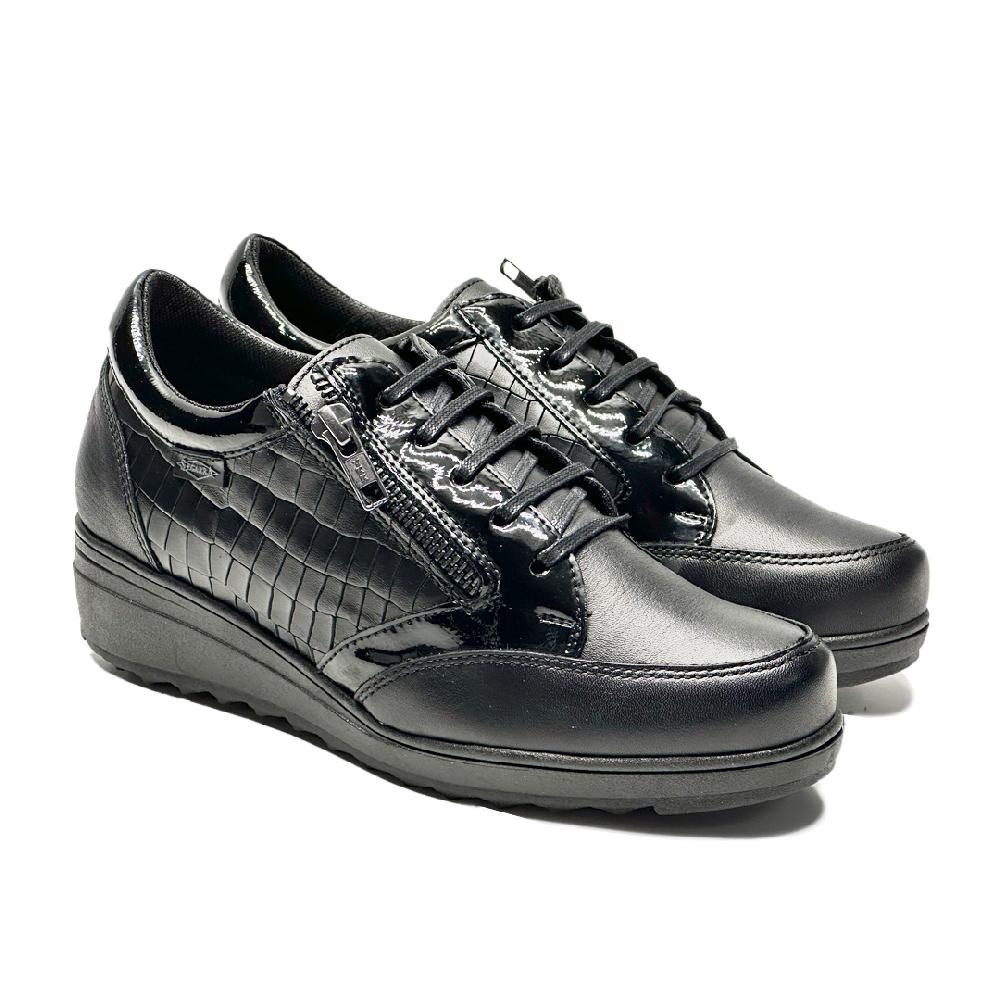 segarra 9053 Sneaker Negro Los más vendidos