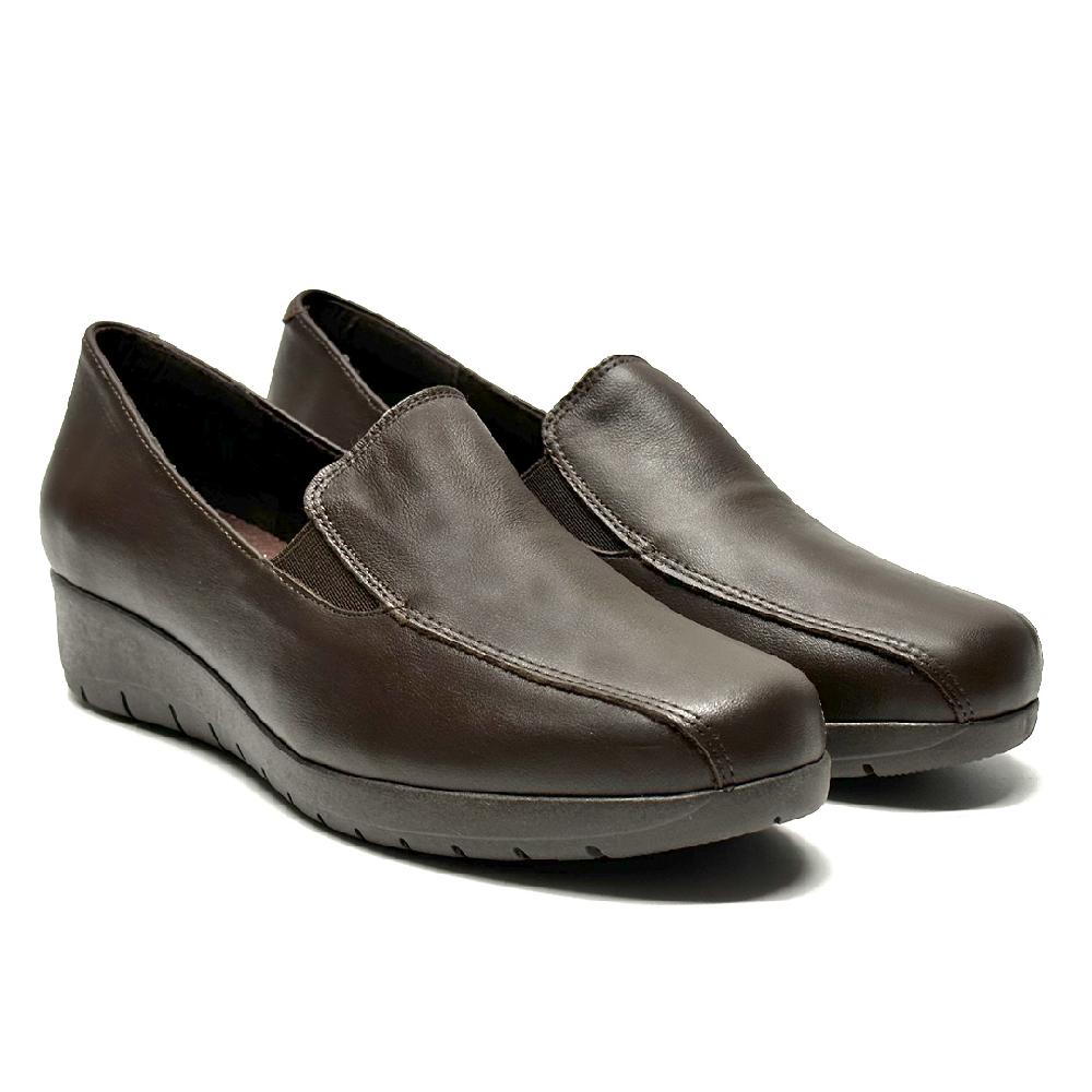 segarra 10505 Zapato Moka Mejor oferta