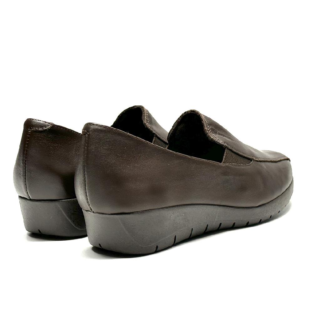segarra 10505 Zapato Moka Mejor oferta