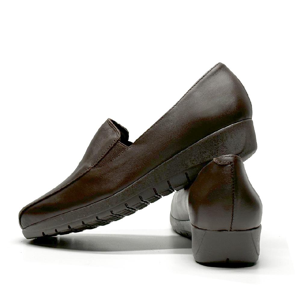segarra 10505 Zapato Moka Mejor oferta
