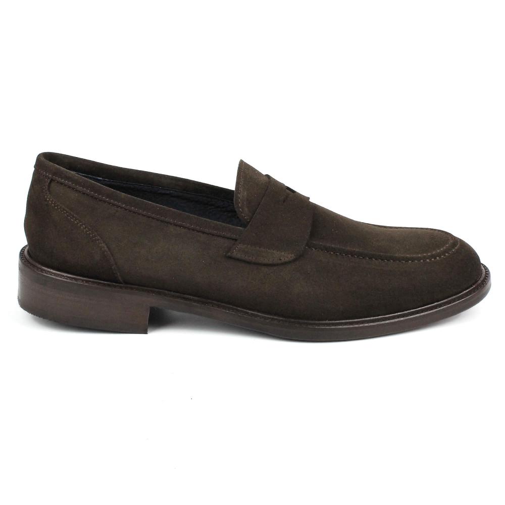 segarra Adam s marron Precio de fábrica